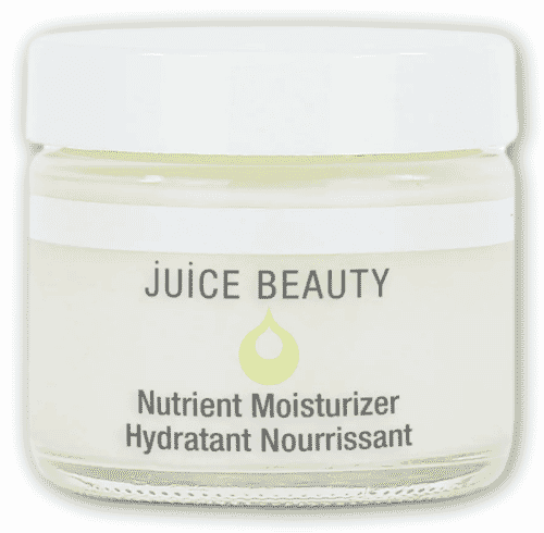 Juice Beauty Nutrient Moisturizer 60ml